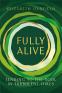 Cover Image: Fully Alive