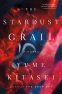 Cover Image: The Stardust Grail