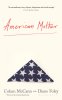 Cover Image: American Mother