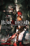 Cover Image: Blade & Bastard, Vol. 1