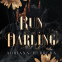 Cover Image: Run Darling
