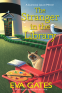 Cover Image: The Stranger in the Library