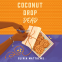 Cover Image: Coconut Drop Dead