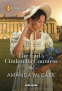 Cover Image: The Earl's Cinderella Countess