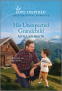 Cover Image: His Unexpected Grandchild