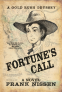 Cover Image: Fortune's Call