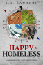 Cover Image: Happy & Homeless