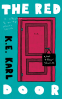 Cover Image: The Red Door and Other Stories