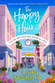 Cover Image: The Happy Hour