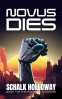 Cover Image: Novus Dies