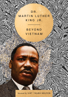 book cover for Beyond Vietnam