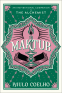 Cover Image: Maktub