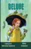 Cover Image: Deluge