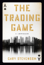Cover Image: The Trading Game