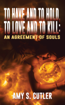 book cover for To Have and to Hold, to Love and to Kill