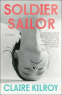Cover Image: Soldier Sailor