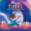 Cover Image: Always There