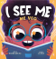 Cover Image: I See Me : Me Veo