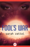 Cover Image: Fool's War