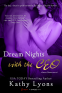 Cover Image: Dream Nights with the CEO