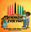 Cover Image: Kwanzaa Every Day