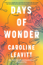 Cover Image: Days of Wonder