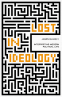 Cover Image: Lost in Ideology
