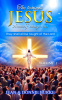 Cover Image: The Lessons Jesus Himself Taught Us