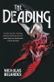 Cover Image: The Deading