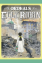Cover Image: The Ordeals of Elly Robin