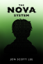 Cover Image: The NOVA System