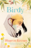 Cover Image: Birdy