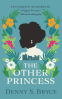 Cover Image: The Other Princess