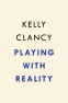 Cover Image: Playing with Reality