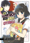 Cover Image: My Lovesick Life as a '90s Otaku 1