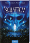 Cover: Schatten – Die Macht des Lichts (Schatten 3)
