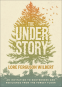Cover Image: The Understory