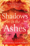 Cover Image: Shadows in the Ashes