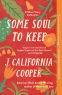 Cover Image: Some Soul to Keep