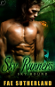 Cover Image: Sky Runners