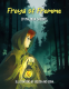 Cover Image: Freya of Fremma