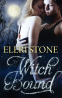 Cover Image: Witch Bound