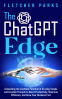 Cover Image: The ChatGPT Edge