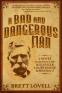 Cover Image: A Bad and Dangerous Man