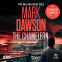 Cover Image: The Chameleon