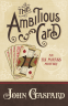 Cover Image: THE AMBITIOUS CARD