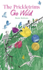 Cover Image: The Prickletrims Go Wild