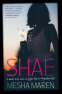 Cover Image: Shae