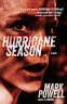 Cover Image: Hurricane Season