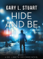Cover Image: Hide and Be